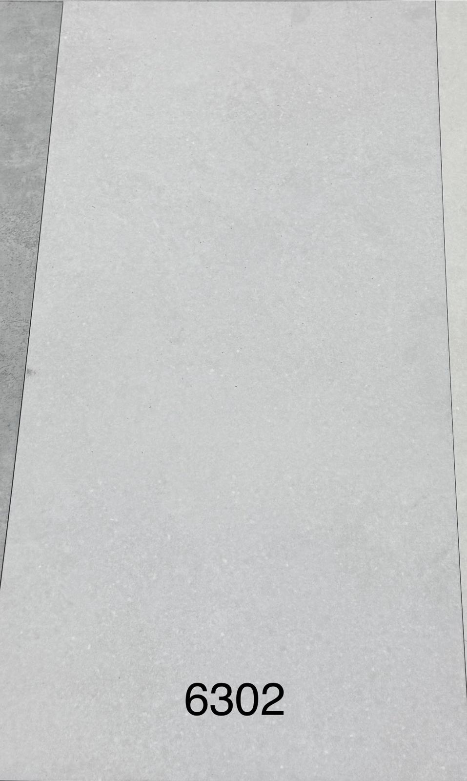 LVT vinyl flooring 450 x 900 x 6mm size